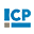 cornerstoneprojects.co.uk