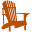 cornerstonesonoma.com