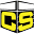 cornerstonestorage.com