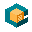 cornerstonestorage.net