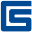 cornerstonevc.tw