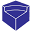 cornerstonewindows.com