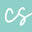 cornerstorkbabygifts.com