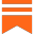 cornevanstraten.com