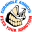 cornholeaddicts.com