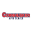 cornhuskerautocenter.com