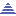 corningcu.org