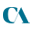 cornish.co.nz