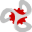 cornishhostingcompany.co.uk