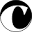 cornlandstudio.com