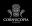 cornucopia-events.co.uk