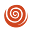 cornucopia.org