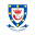 cornwall.co.za