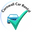 cornwallcarhire.co.uk