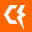 cornwallelectric.com