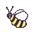 cornwallhoney.co.uk