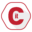 cornwallit.com