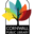 cornwallpubliclibrary.org