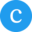 corochann.com