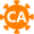 corona-anmeldung.de