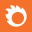 corona-renderer.com