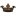 coronadecor.com
