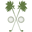 coronado-golf.com