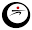 coronadoyoga.com