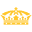 coronaextra.com.au