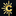 coronaphoto.com