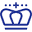 coronation.com