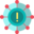 coronatracker.com
