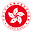 coronavirus.gov.hk