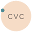 coronavisioncenter.com