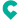 coronis.com.au