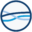 coronishealth.com