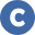 corotos.com