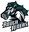 coroughriders.com
