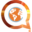corover.ai