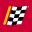 corp.advanceautoparts.com