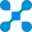 corp.expr.net