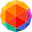 corp.taiwanmobile.com