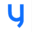 corp.yonyx.com
