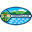 corpamag.gov.co