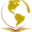 corpcigec.org