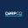 corpco.com