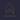 corpconstruct.ro
