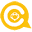 corpcotton.com