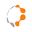 corpdata.co.uk