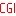 corpgolfusa.com